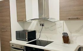 BY NEPTUNE - Appartement Rustique JACUZZI